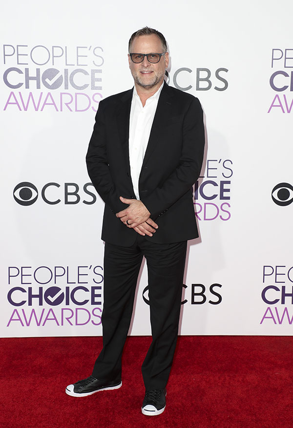 dave-coulier-peoples-choice-awards-2017