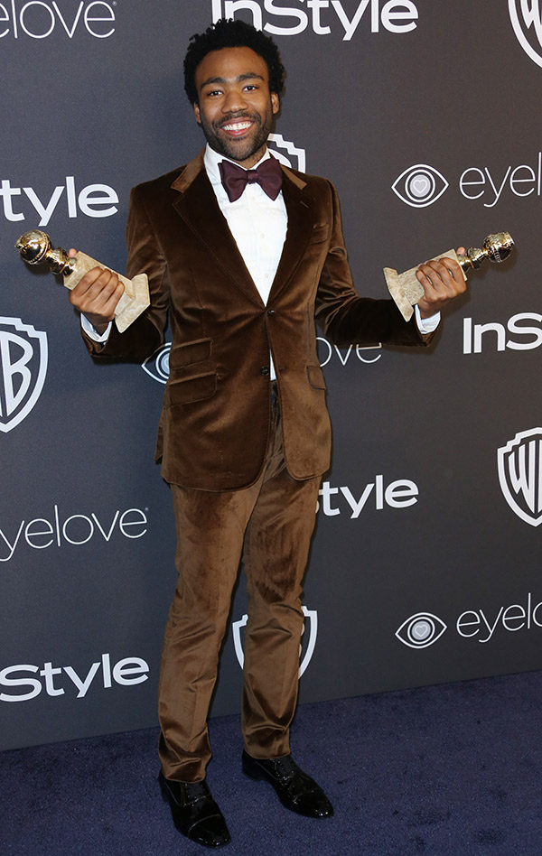 donald-glover-instyle-golden-globes-ater-party-rex