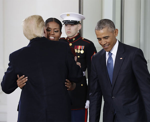donald-trump-melania-trump-donald-obama-inauguration-3