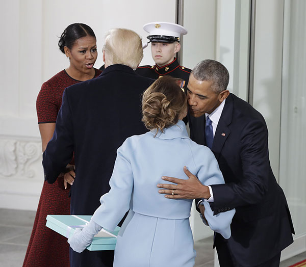 donald-trump-melania-trump-donald-obama-inauguration-4