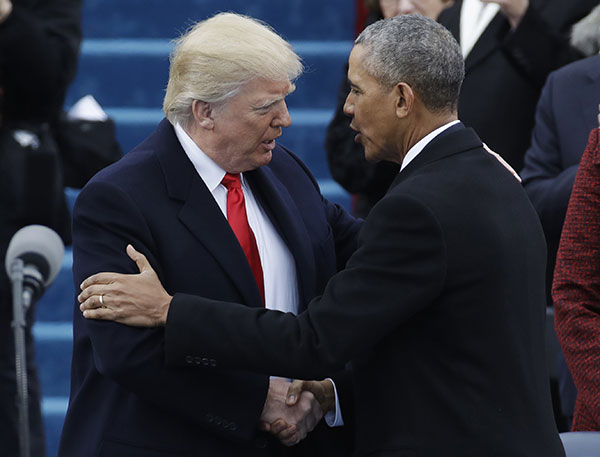 donald-trump-obama-inauguration-4
