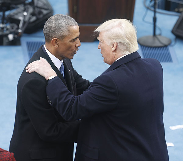 donald-trump-obama-inauguration-6