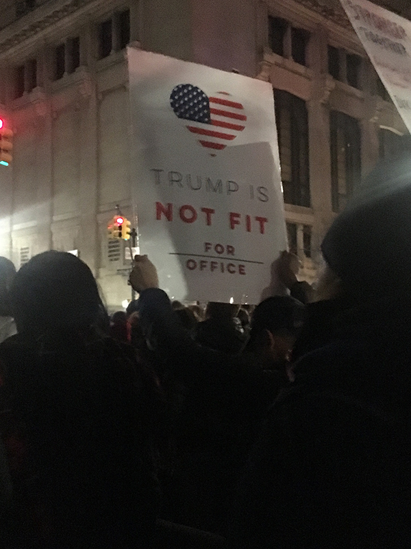 donald-trump-protest-11-ftr