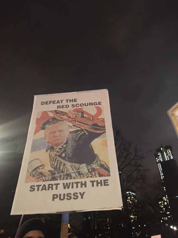 donald-trump-protest-8-ftr