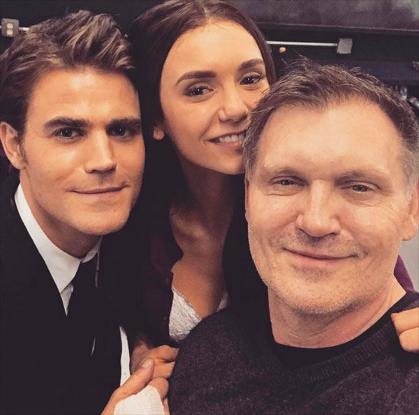 elenas-not-the-only-gilbert-returning-for-series-finale-2