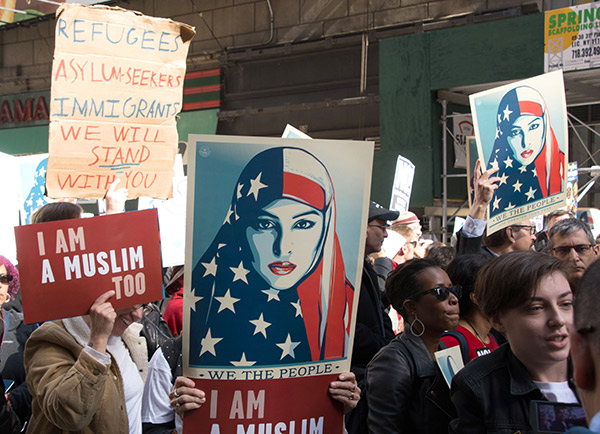 i-am-muslim-too-protest-5