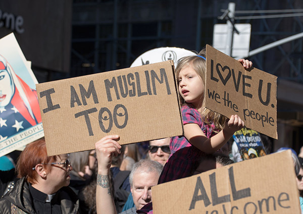 i-am-muslim-too-protest