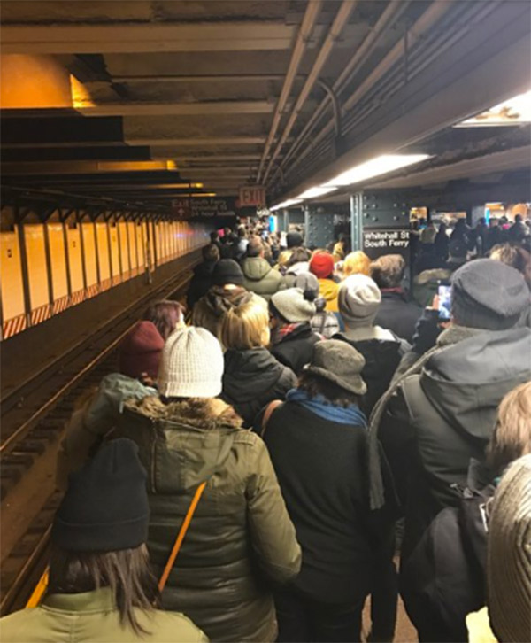 immigration-ban-protests-nyc-subway