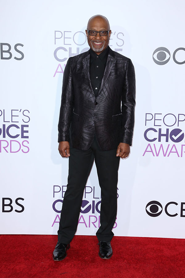 james-pickens-jr-peoples-choice-awards-2017