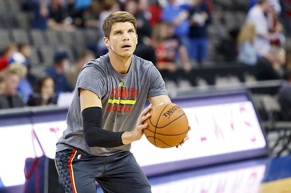kyle-korver-5-things-to-know-about-cavaliers-newest-shooting-guard-ftr