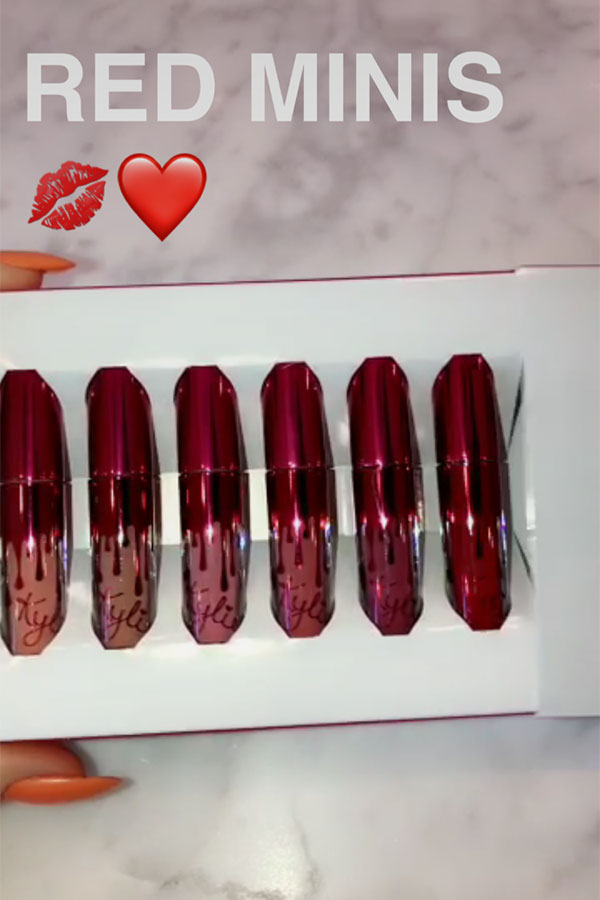 kylie-jenner-valentines-day-collection-4