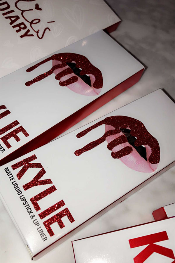 kylie-jenner-valentines-day-collection-7