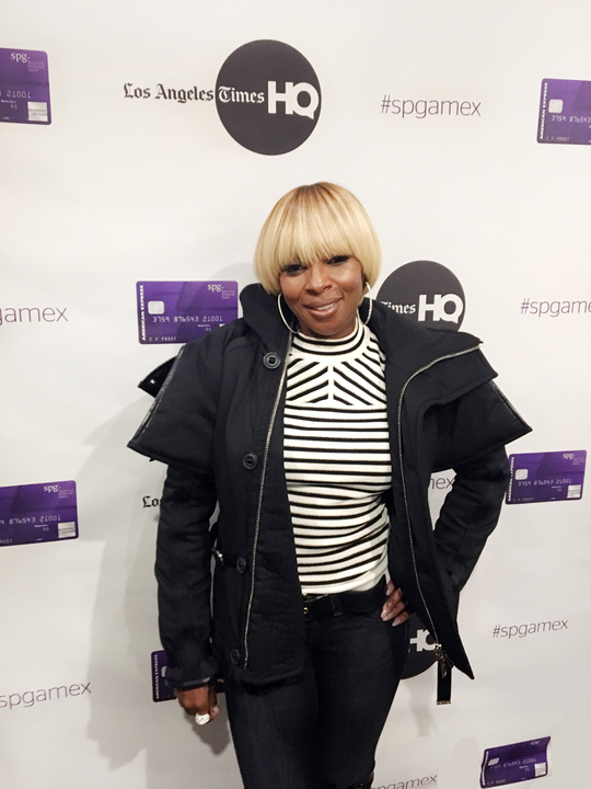 mary-j-blige-at-the-spg-amexlathq-lounge