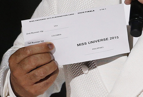 miss-universe-winner-card