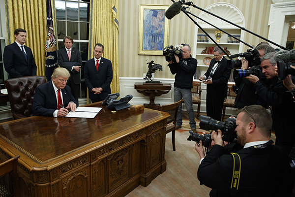 oval-office-changes-3