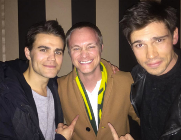 paul-wesley-tvd-wrap-party