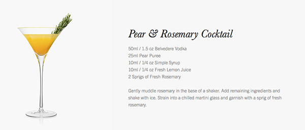 pear-rosemary-cocktail