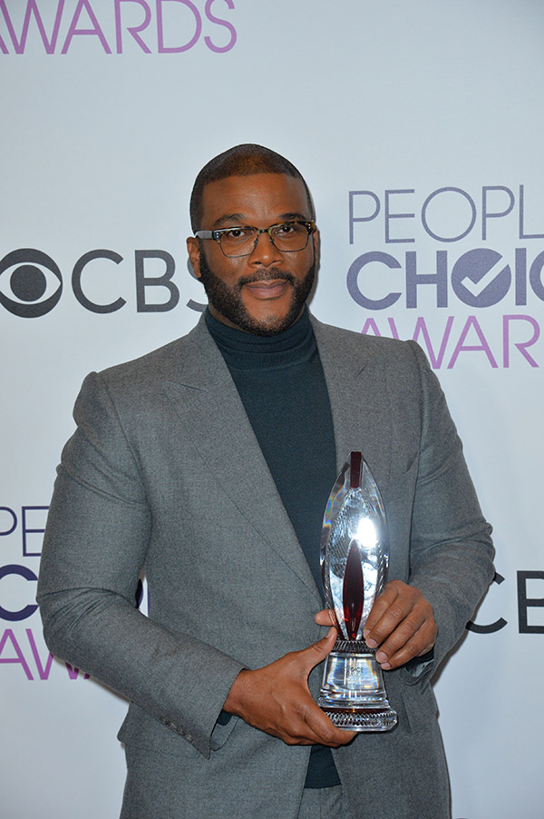 peoples-choice-awards-2017-fifth-tyler-perry