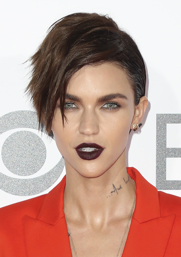 ruby-rose-peoples-choice-awards-2017