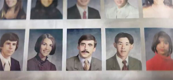 steve-carell-gives-funny-yearbook-speech-in-teaser-1