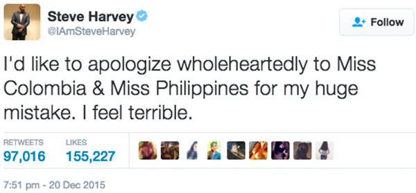 steve-harvey-miss-universe-tweet1