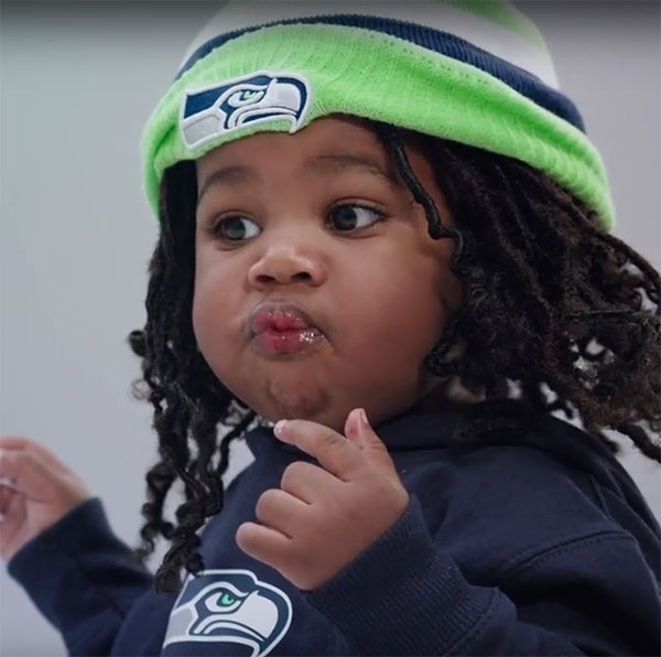 super-bowl-li-ad-features-baby-lookalikes-3