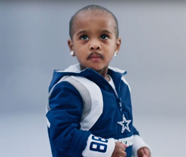 super-bowl-li-ad-features-baby-lookalikes-6
