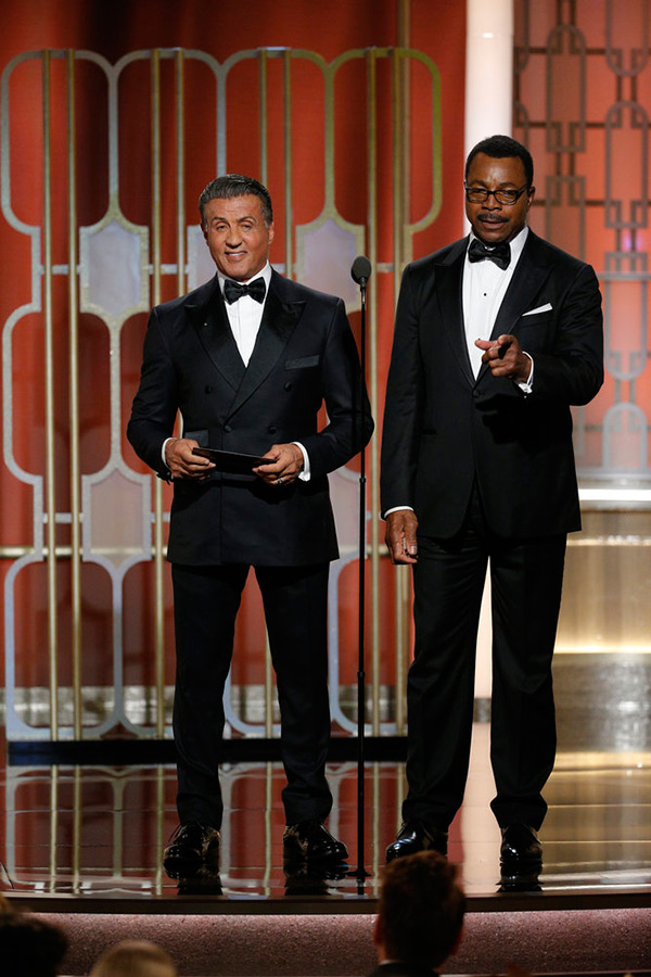 sylvester-stallone-and-carl-weathers