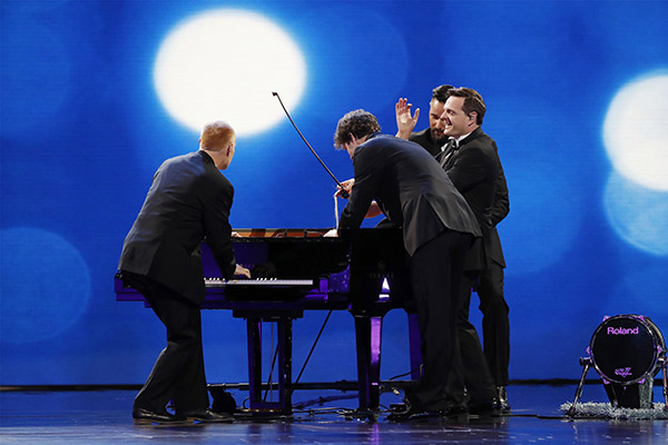 the-piano-guys-inaugural-ball