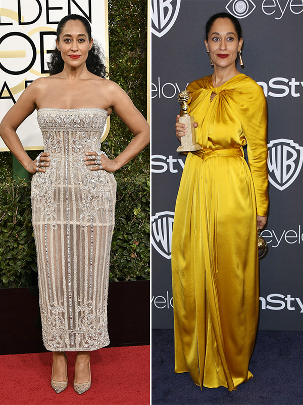 tracee-ellis-ross-golden-globes-outfit-changes