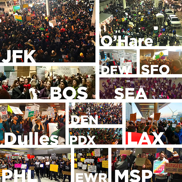 trump-travel-ban-protests-airport-12