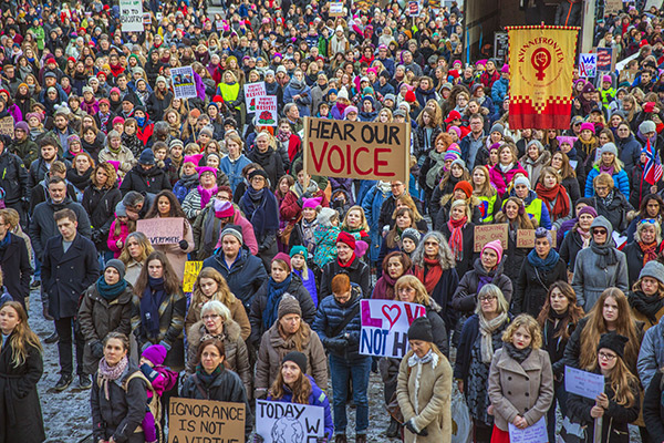 womens-march-on-washington-jan-21-2017-3