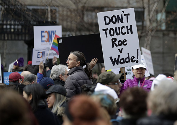 womens-march-on-washington-new-york-jan-21-2017-7
