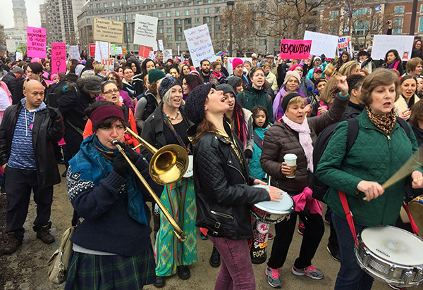 womens-march-philadelphia-jan-21-2017