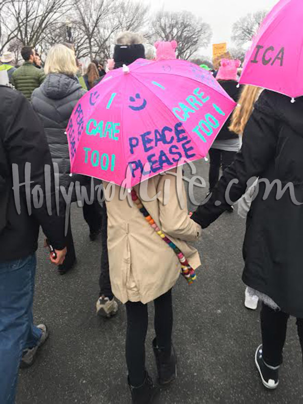 womens-march-washington-dc-hollywoodlife-jan-21-2017