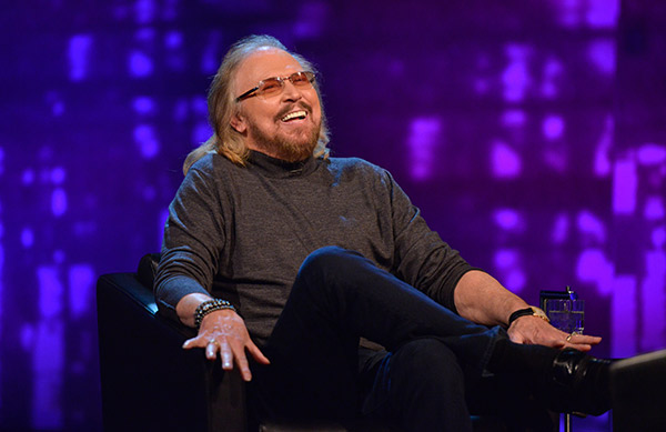 barry-gibb-5-things-to-know-about-the-last-surviving-bee-gee-ftr