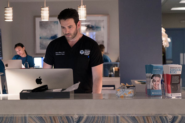 Chicago-Med’–Colin-Donnell-Previews-‘Traumatic’-Finale-ftr