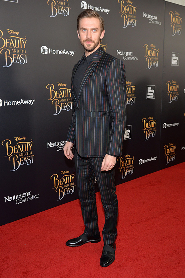 dan-stevens-beauty-and-the-beast-new-york-premiere-march-13-2017