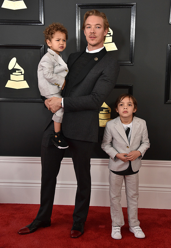 diplo-and-sons-grammys-2017-grammy-awards