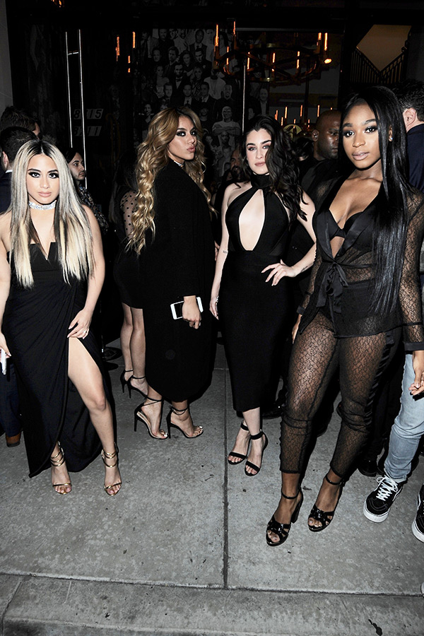 fifth-harmony-2017-after-party-spl