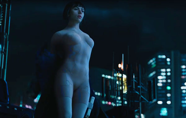 ghost-in-the-shell-trailer-10