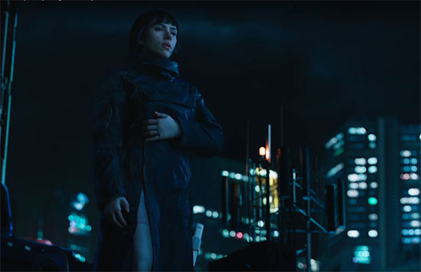 ghost-in-the-shell-trailer-4