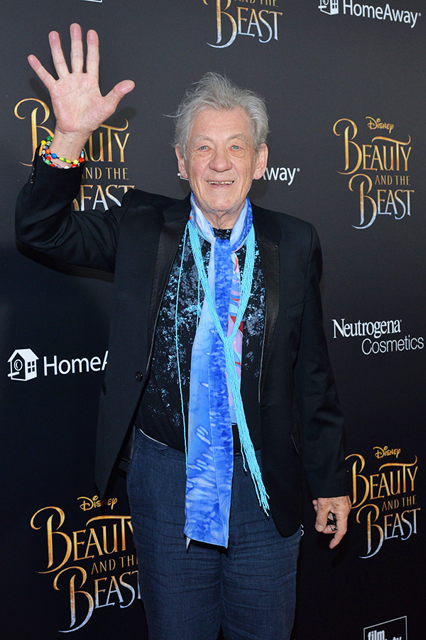 ian-mckellan-beauty-and-the-beast-new-york-premiere-march-13-2017