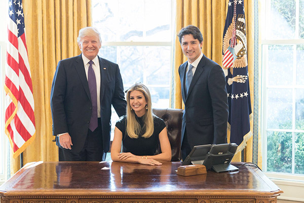 ivanka-trump-sits-behind-oval-office-desk-votes-are-furious-ftr