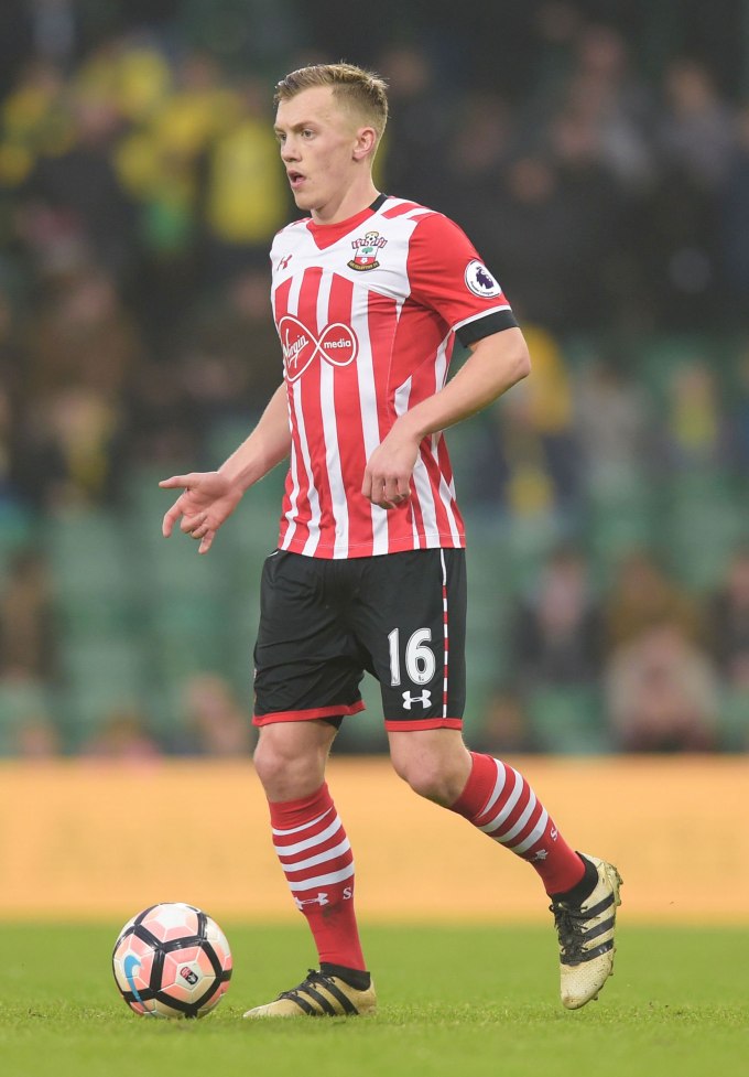james-ward-prowse