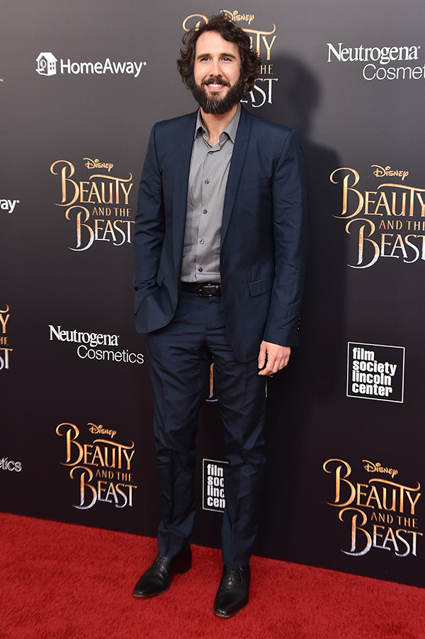 josh-groban-beauty-and-the-beast-new-york-premiere-march-13-2017