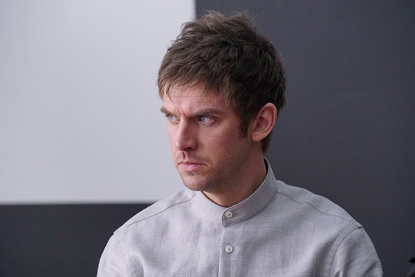 legion-tv-show-5-things-to-know-ftr