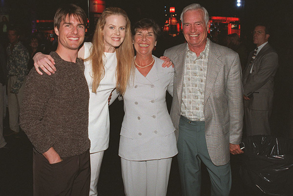 mary-lee-south-tom-cruise-rex-3