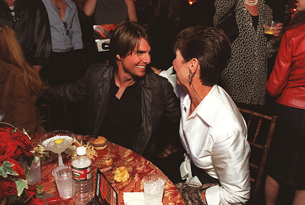 mary-lee-south-tom-cruise-rex