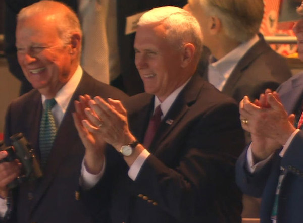mike-pence-super-bowl-2017
